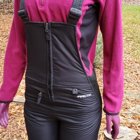 Arctix Youth Large Snow suit (SOLD) - Picture 5 of 6